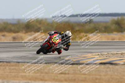 media/Feb-09-2025-CVMA (Sun) [[503986ac15]]/Race 11-Amateur Supersport Open/